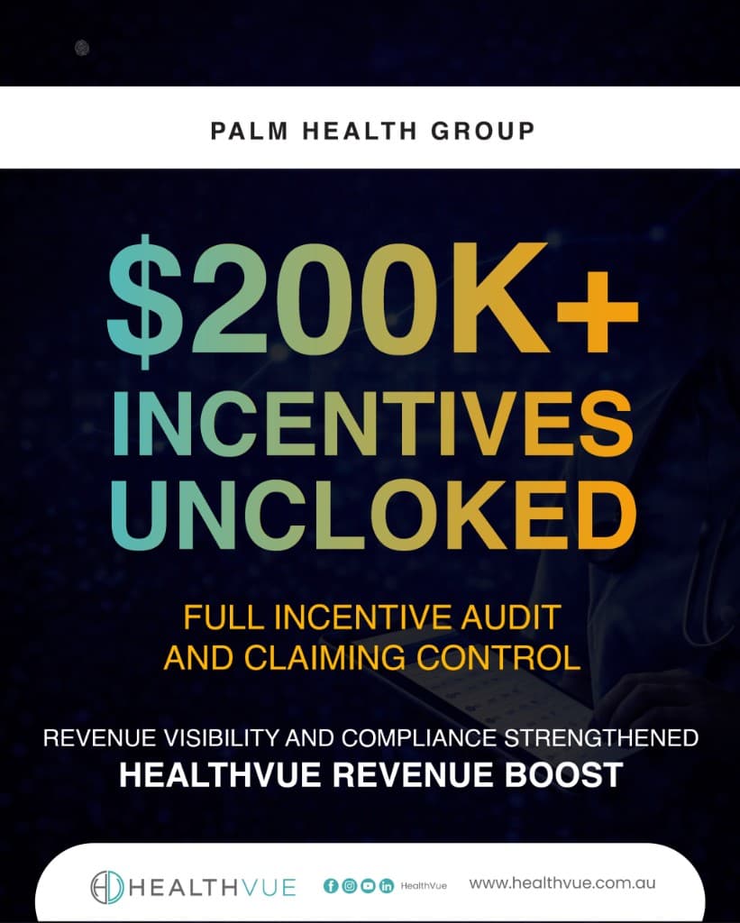 Palm Health Group